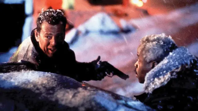 La jungla 2: Alerta roja (1990)