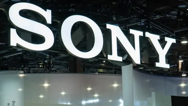 Sony se ausentará del CES por primera vez en su historia
