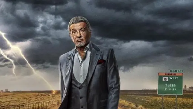 Tulsa King temporada 4