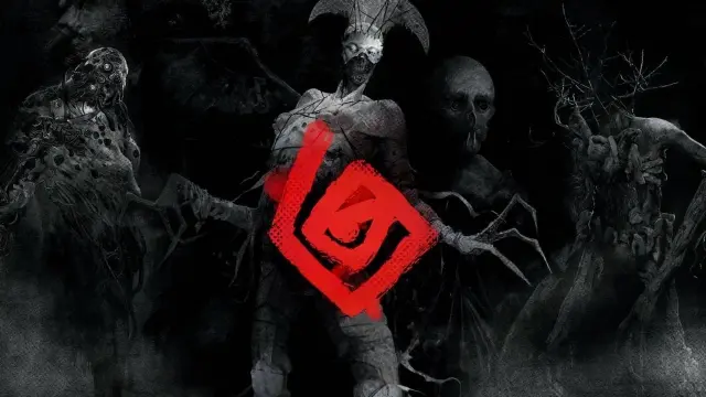 Bloober Team