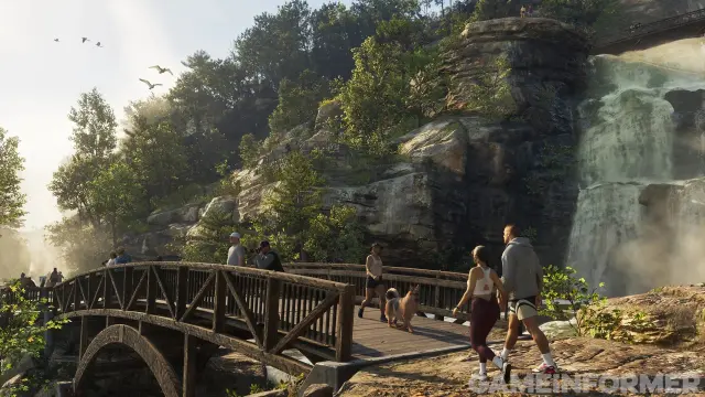 GTA 6