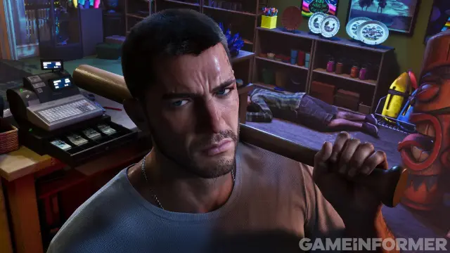 GTA 6