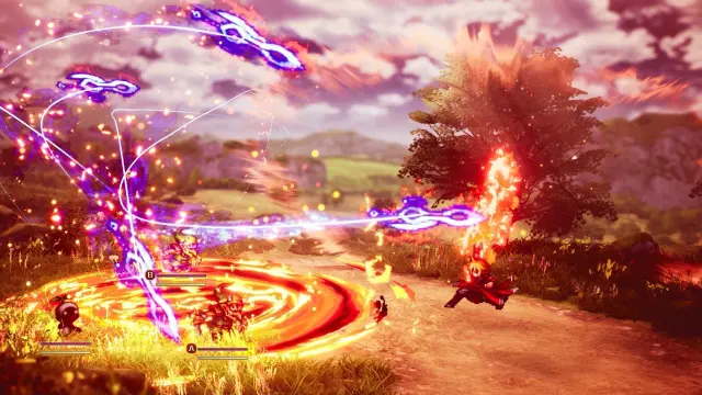 Final Fantasy Resonance