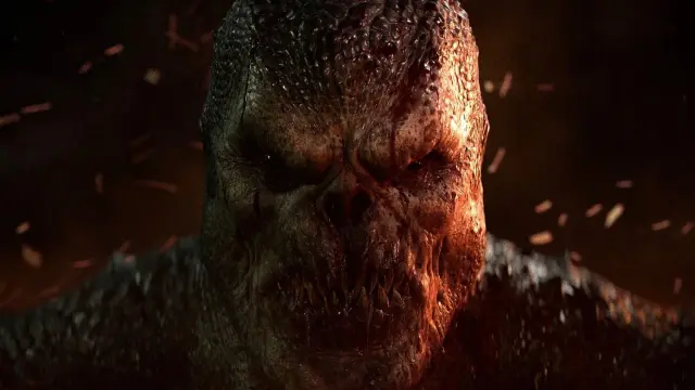 Gears of War: E-Day