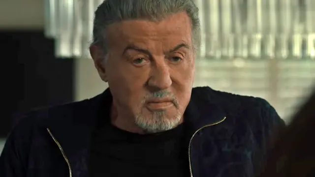 Tulsa King temporada 4
