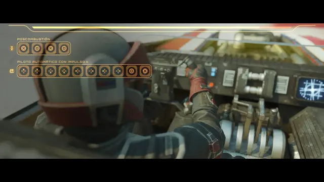 Star Wars: Galactic Racer