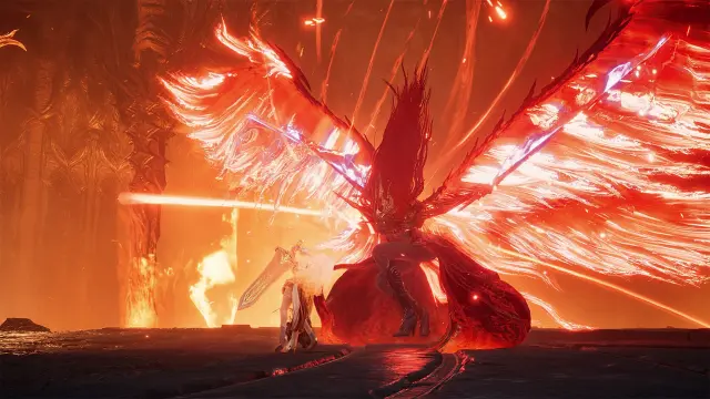 AION 2
