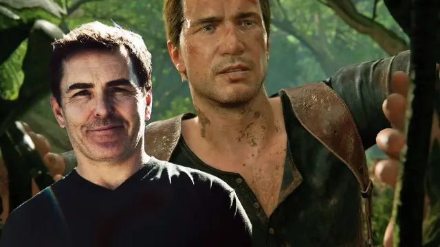 Nolan North quiere volver a ser Nathan Drake en un nuevo juego de Uncharted