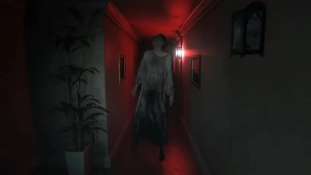 P.T. para PC