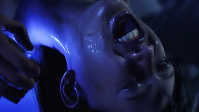 Hellraiser: Revival