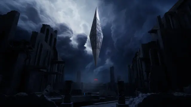 Hellraiser: Revival