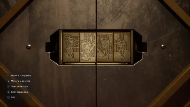Hellraiser: Revival