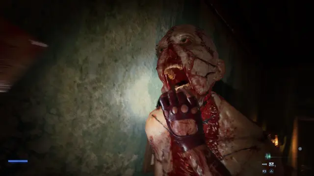 Hellraiser: Revival