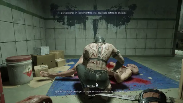 Hellraiser: Revival
