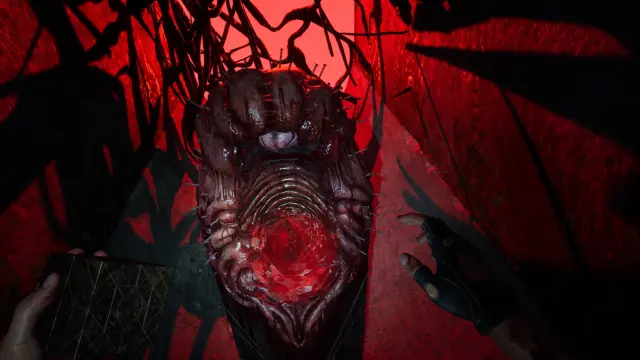 Hellraiser: Revival