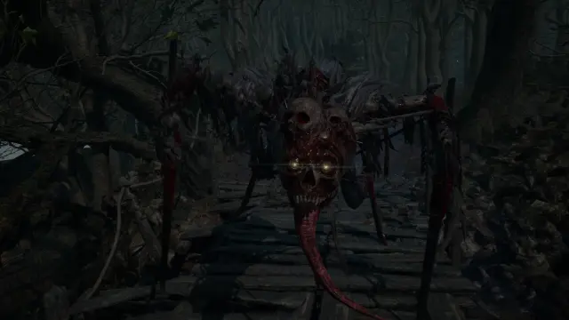 Hellraiser: Revival