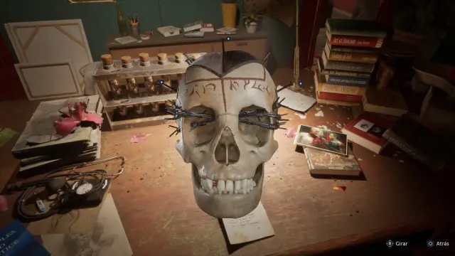 Hellraiser: Revival