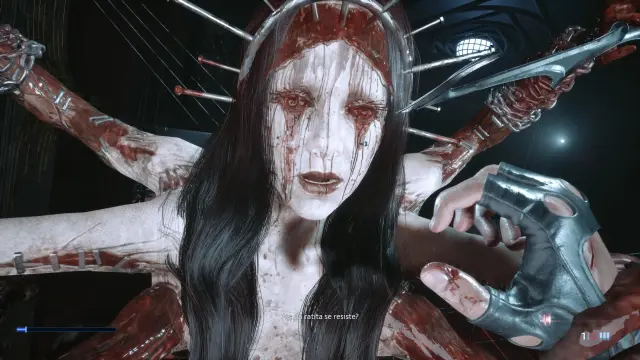 Hellraiser: Revival