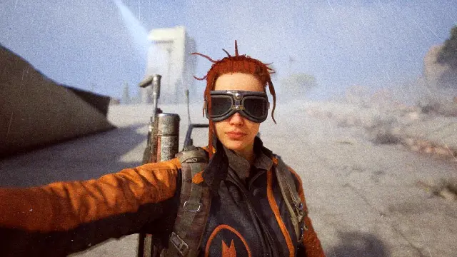 Arc Raiders