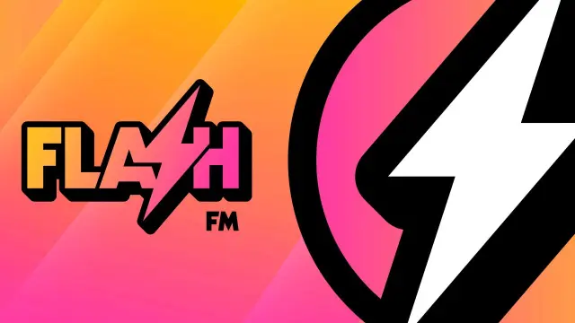 Todas las emisoras de radio ya confirmadas de GTA 6