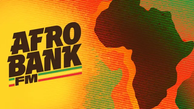Todas las emisoras de radio ya confirmadas de GTA 6