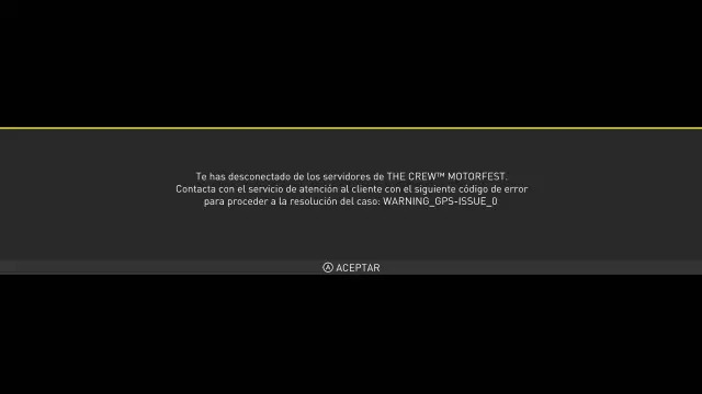 Análisis The Crew Motorfest para Nintendo Switch 2