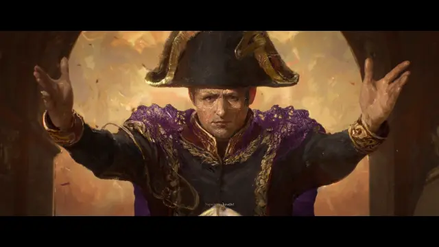Valor Mortis