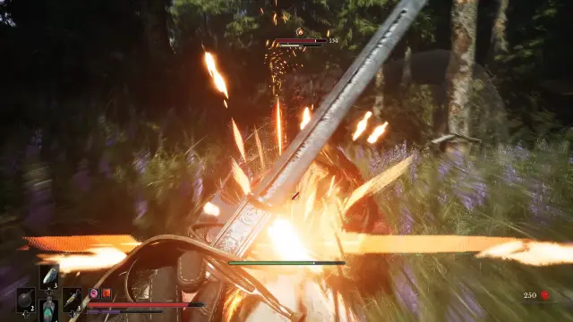 Valor Mortis