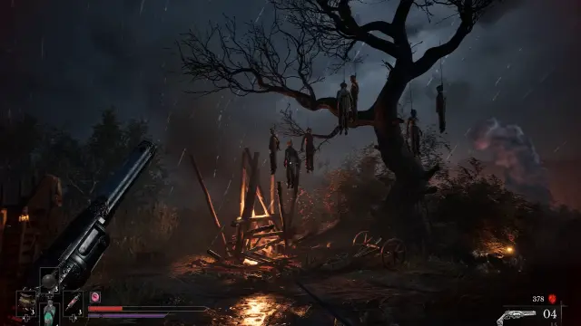 Valor Mortis