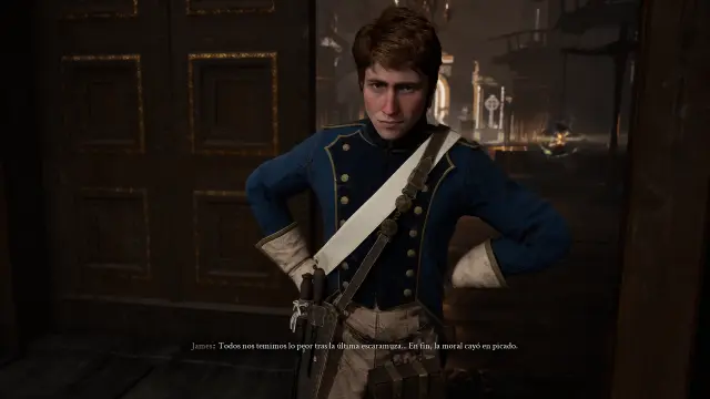 Valor Mortis