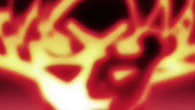 El sueño premonitorio de Beerus y el Super Saiyan God