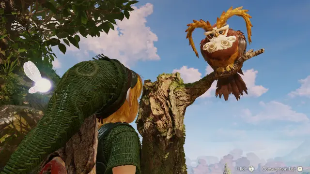 The Legend of Zelda: Ocarina of Time