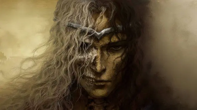 Loulan: The Cursed Sand