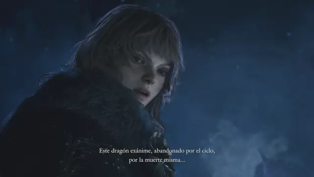 Dragon's Dogma 2