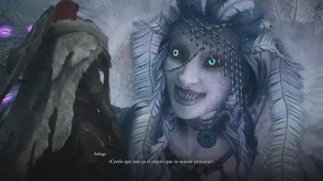 Dragon's Dogma 2