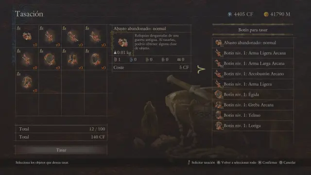 Dragon's Dogma 2