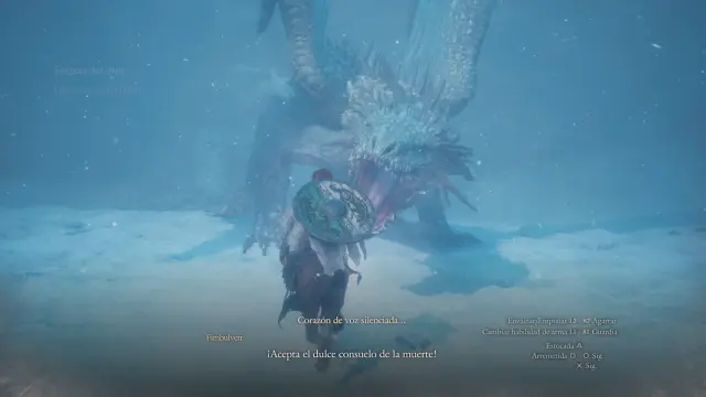 Dragon's Dogma 2