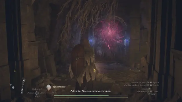 Dragon's Dogma 2