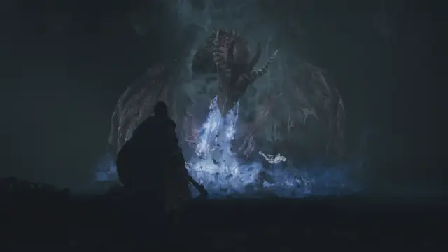 Dragon's Dogma 2