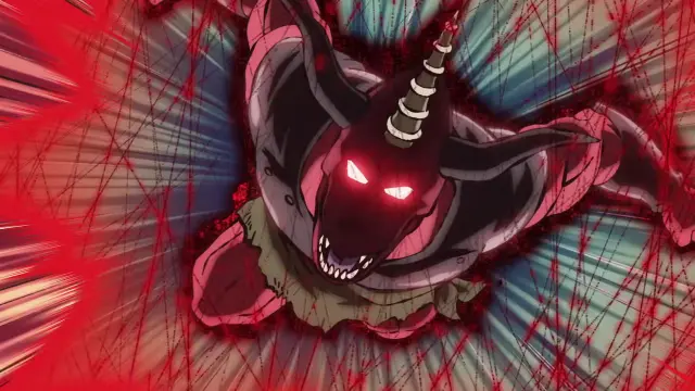El cambio de diseño inexplicable de estos personajes de Dragon Ball Super Beerus