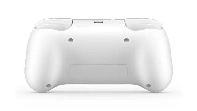 Xbox Nano