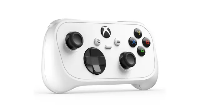 Xbox Nano