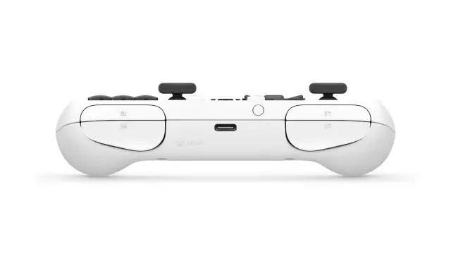 Xbox Nano