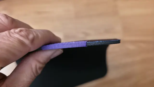Razer Gigantus V2 Espeon Umbreon