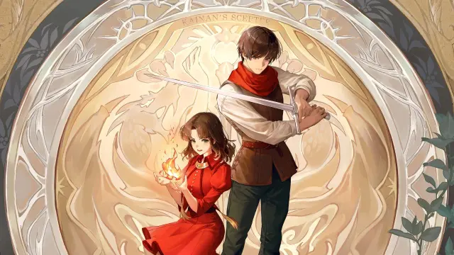 Astonishia Story Remake