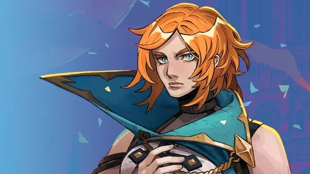 Castlevania: Belmont's Curse