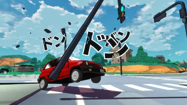 Kaido Genkai