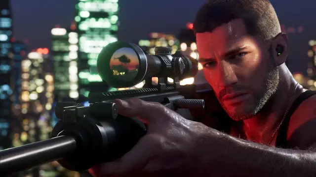 GTA 6