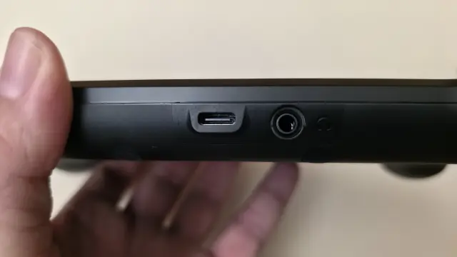Evercade Nexus, análisis y opinión