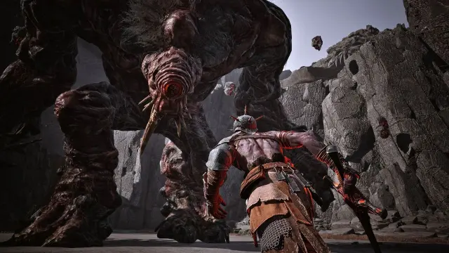 Vanran